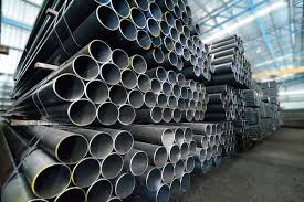 Stainless Steel Products